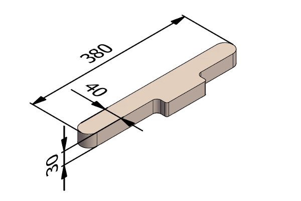 WORKPIECE 11